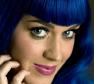 Katy Perry Photo