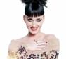 Katy Perry Photo