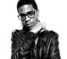 Kid Cudi Photo