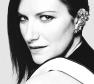 Laura Pausini Photo