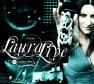 Laura Pausini Photo