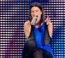 Laura Pausini Photo
