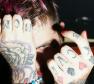 Lil Peep Photo