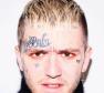 Lil Peep Photo