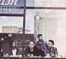 Linkin Park Photo