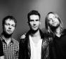 Maroon 5 Photo