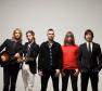 Maroon 5 Photo