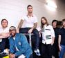 Maroon 5 Photo