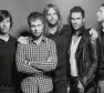 Maroon 5 Photo