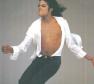 Michael Jackson Photo