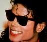 Michael Jackson Photo