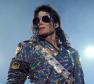 Michael Jackson Photo