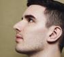 Netsky Photo
