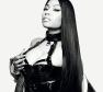Nicki Minaj Photo