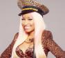 Nicki Minaj Photo