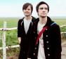 Panic! At the Disco Photo
