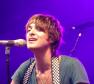 Paolo Nutini Photo