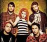 Paramore Photo