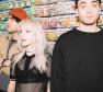 Paramore Photo