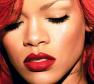 Rihanna Photo