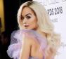 Rita Ora Photo