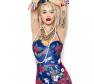 Rita Ora Photo