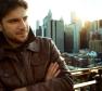 Sami Yusuf Photo