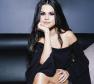 Selena Gomez Photo