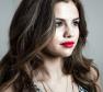 Selena Gomez Photo
