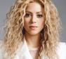 Shakira Photo