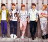 SHINee Photo