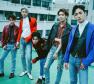 SHINee Photo