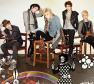 SHINee Photo