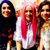 Sweet California