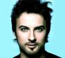 Tarkan Photo