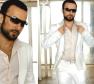 Tarkan Photo