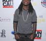Ace Hood Photo