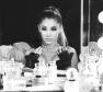 Ariana Grande Photo