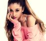 Ariana Grande Photo