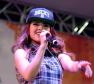 Becky G Photo