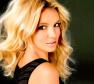 Britney Spears Photo