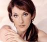 Céline Dion Photo