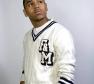 Chris Brown Photo