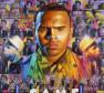 Chris Brown Photo
