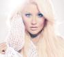 Christina Aguilera Photo