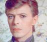 David Bowie Photo
