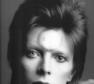 David Bowie Photo