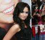Demi Lovato Photo