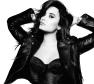 Demi Lovato Photo