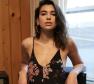Dua Lipa Photo